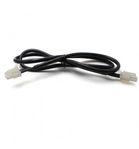 Wireharness Micro fit 3pin Molex 39-01-4030 Connector Cable